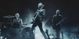 Фото Muse: Drones World Tour